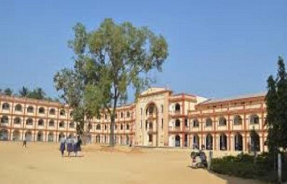 Social and Cultural Organization to organize workshop on culture Social and Cultural Organization to organize workshop on culture